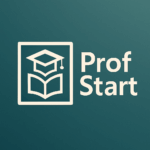 ProfStart
