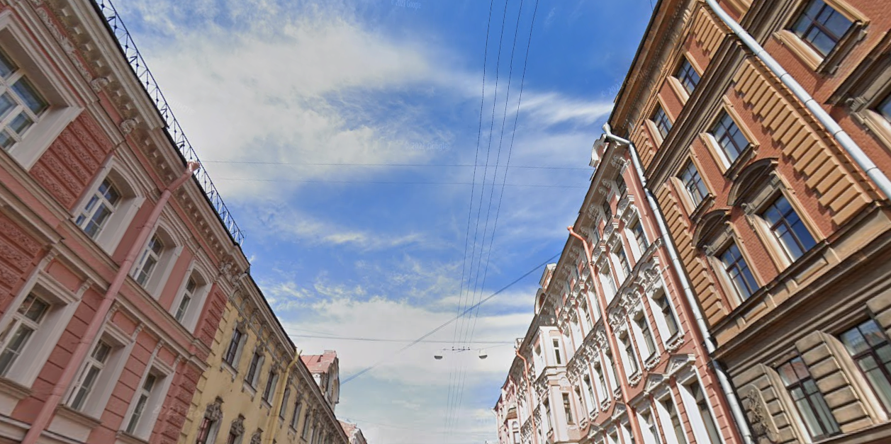 бюджетные колледжи Москвы